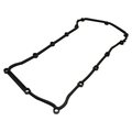 Crown Automotive 2007-15 Compass/Patriot 2.0L, 2.4/11-12 Avenger/Flavia 2.0, 2.4/07-10 Js Valve Cover Gasket 4884762AA